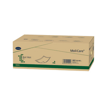 MoliCare Premium Bed Mat Eco 5 Tropfen, 100 Stück