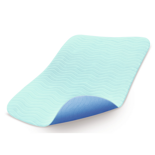 MoliCare Premium Bed Mat Textile 7 Tropfen