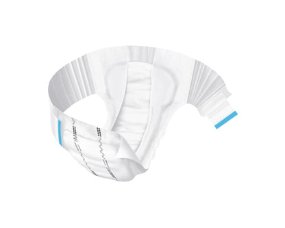 MoliCare Premium Elastic 10 Tropfen, Slip, Produktbild