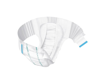 MoliCare Premium Elastic 5 Tropfen, Slip, Produktbild