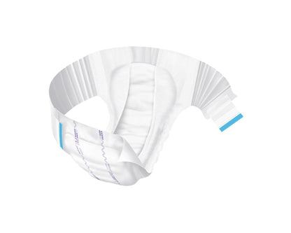 Molicare premium elastic 8 produktbild
