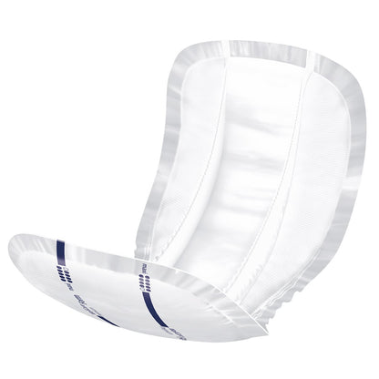 MoliCare Premium Form maxi 9 Tropfen, Vorlage, Produktbild