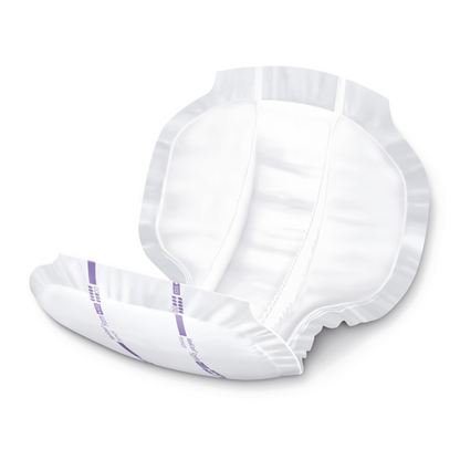 MoliCare Premium Form +SIZE 8 Tropfen, Produktbild