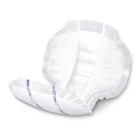 MoliCare Premium Form +SIZE 8 Tropfen, Produktbild
