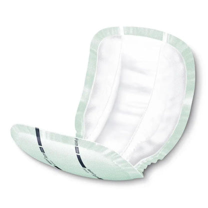 molicare premium form stool produktbild