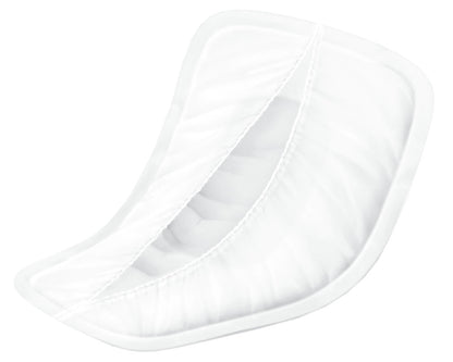 molicare men pad 2 tropfen produktbild