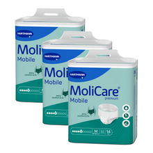 MoliCare Premium Mobile 5 Tropfen