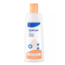 MoliCare Skin Hautpflegeöl, 500 ml, Produktbild