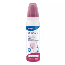 MoliCare Skin Hautprotektor, 100 ml, Produktbild