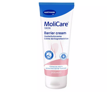 MoliCare Skin Hautschutzcreme, 200 ml, Produktbild