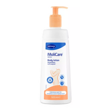 MoliCare Skin Körperlotion, 500ml