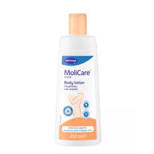 MoliCare Skin Körperlotion, 250 ml, Produktbild