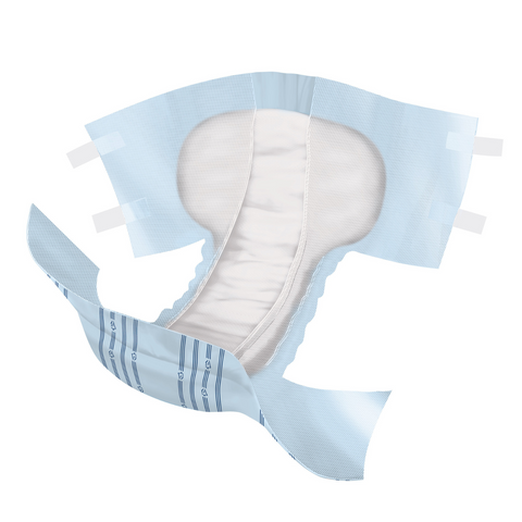 MoliCare Slip Maxi 9 Tropfen