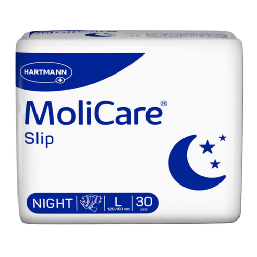 MoliCare Slip Night