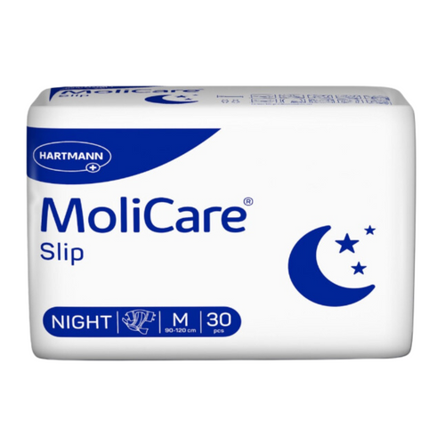 MoliCare Slip Night