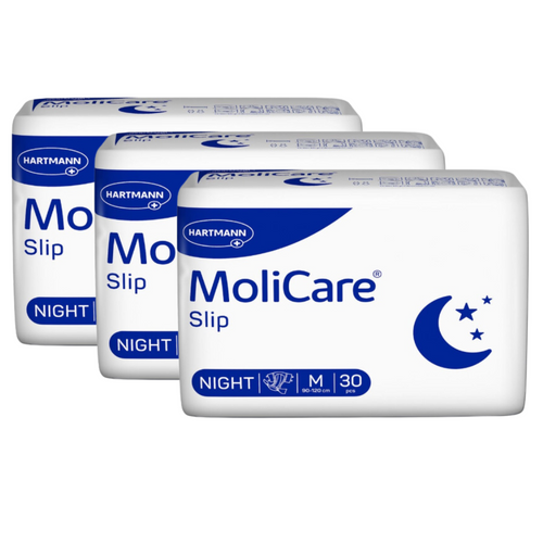 MoliCare Slip Night