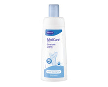 MoliCare Skin Pflegebad, 500 ml, Produktbild