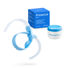 Medintim Prosecca® Band, Inkontinenzklemme & Penisklemme, Produktbild