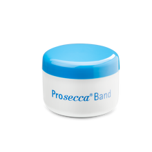 Medintim Prosecca® Band, Inkontinenzklemme & Penisklemme, Produktbild