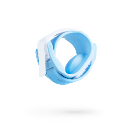 Medintim Prosecca® Band, Inkontinenzklemme & Penisklemme, Produktbild