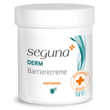 SEGUNA Derm Barrierecreme, 100 ml