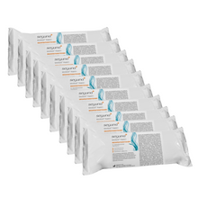 SEGUNA Medizid Rapid+ Nachfüllset, 10 Nachfüllpackungen