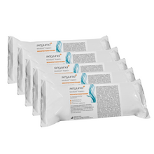 SEGUNA Medizid Rapid+ Nachfüllset, 5 Nachfüllpackungen