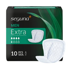 SEGUNA Men Extra