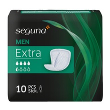 SEGUNA Men Extra