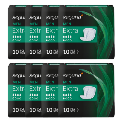 SEGUNA Men Extra