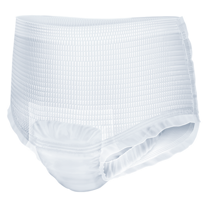 SEGUNA Pants Plus, Pant, Produktbild