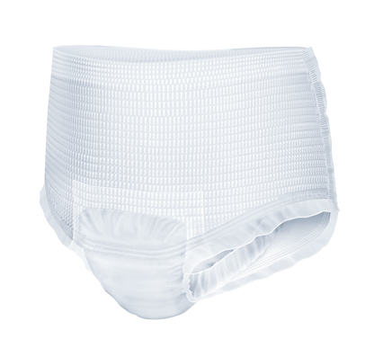 SEGUNA Pants Plus, Größe: M, Pant, Produktbild