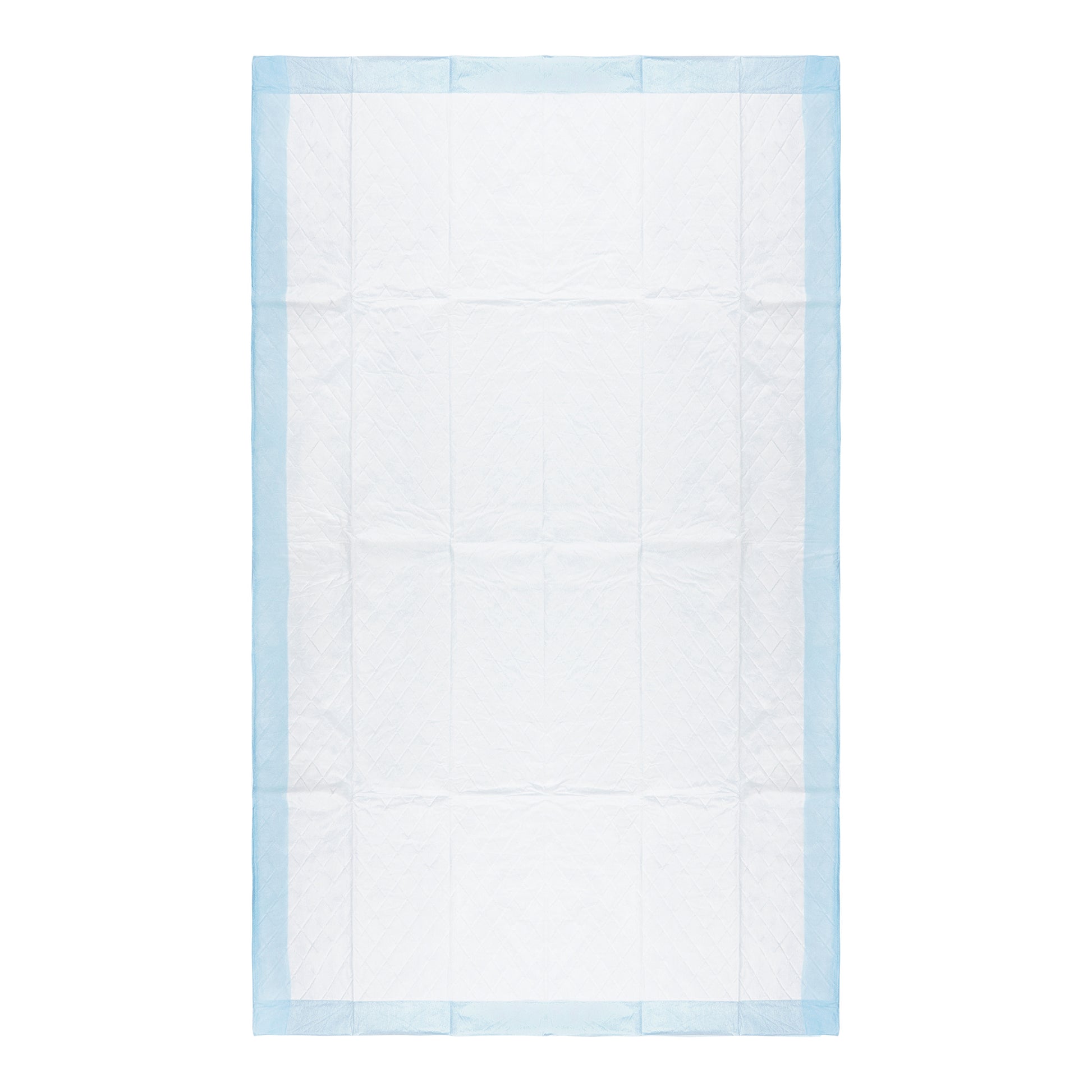 Seguna medical bed pads produktbild