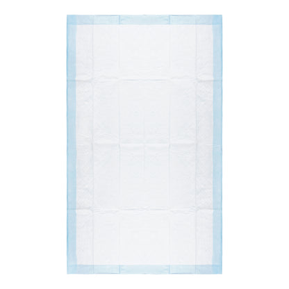 Seguna medical bed pads produktbild
