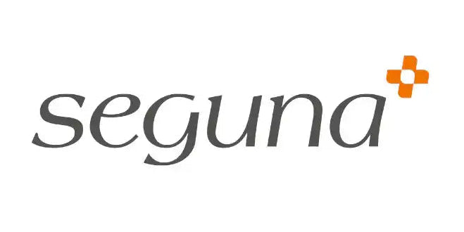 seguna Produkte im LiveoCare Onlineshop