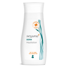 SEGUNA Derm Hautlotion, 250 ml