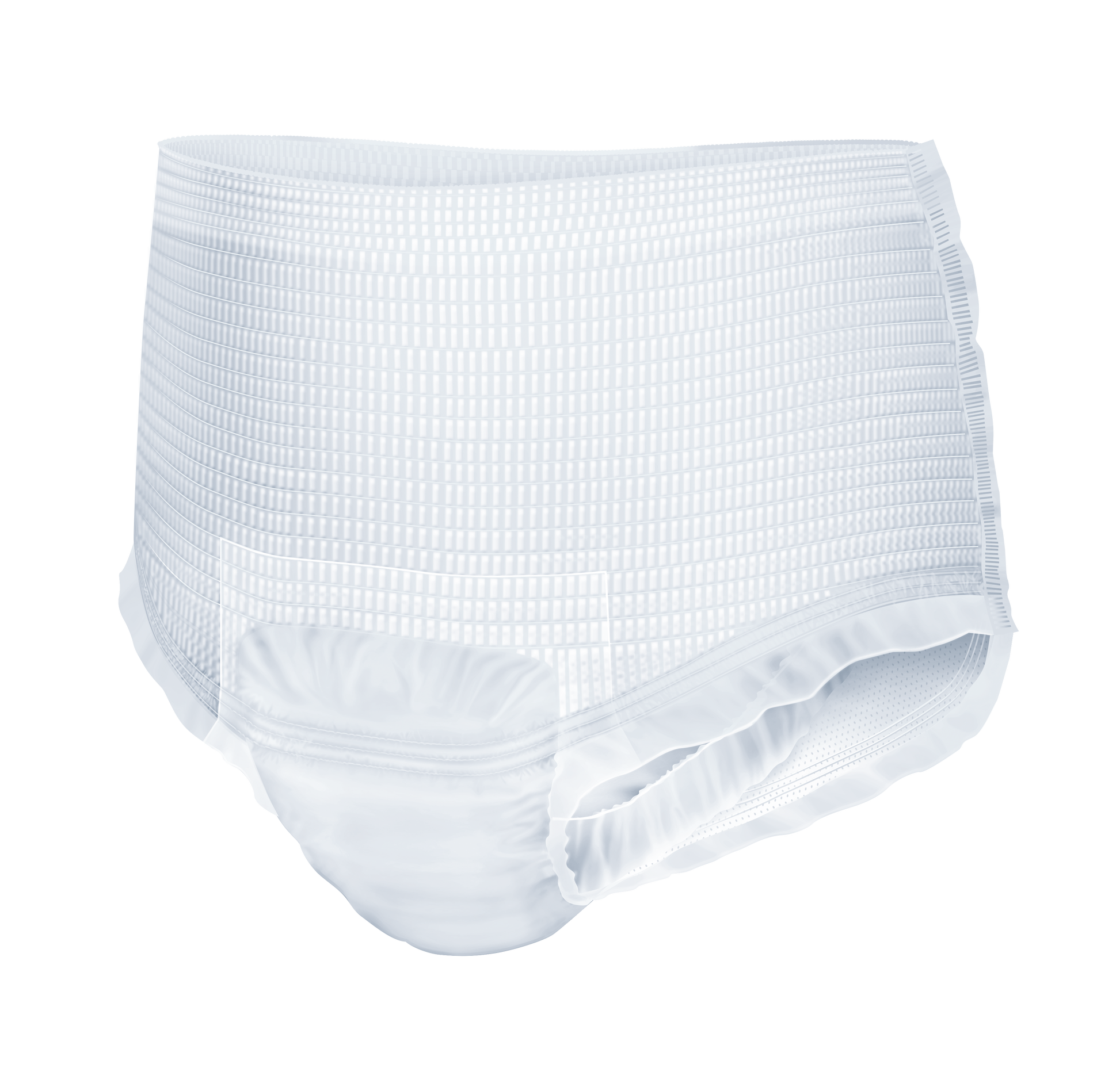 seguna pants normal Produktbild