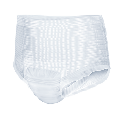 seguna pants normal Produktbild