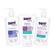 Seni Care Proben-Set