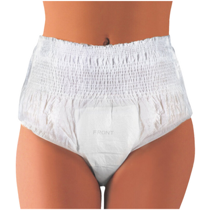 Seni Active Normal, Pant, Produktbild
