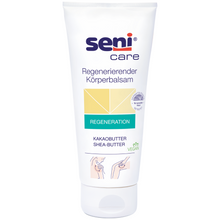 Seni Care Pflegebalsam für trockene Haut, 200 ml, Produktbild