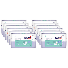 Seni Control Extra, Sparpaket (12 x 15 Stück)