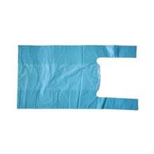 Seni Entsorgungsbeutel