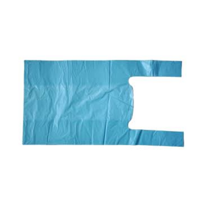 Seni Entsorgungsbeutel