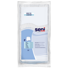 Seni Fix Comfort Lady, Netzhose, Produktbild