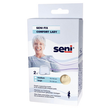 Seni Fix Comfort Lady, 2 Stück, Produktbild