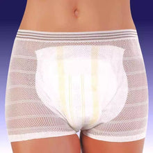 Seni Fix comfort Frau