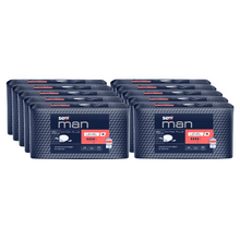 Seni Man Extra Plus Level 4