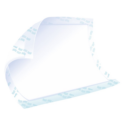 Seni Soft Super , Produktbild