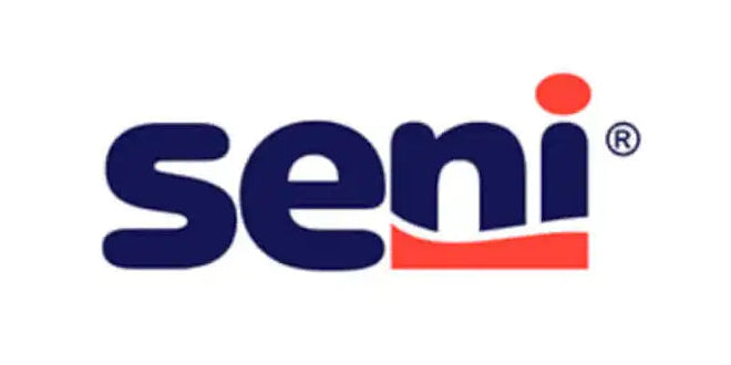 seni Produkte im LiveoCare Onlineshop